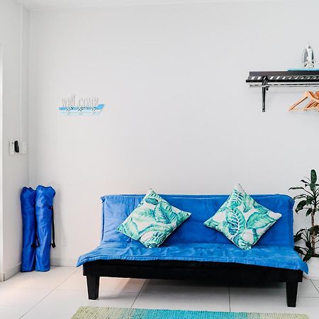 Flip Flop Apartment 84 Palm Beach Exterior photo